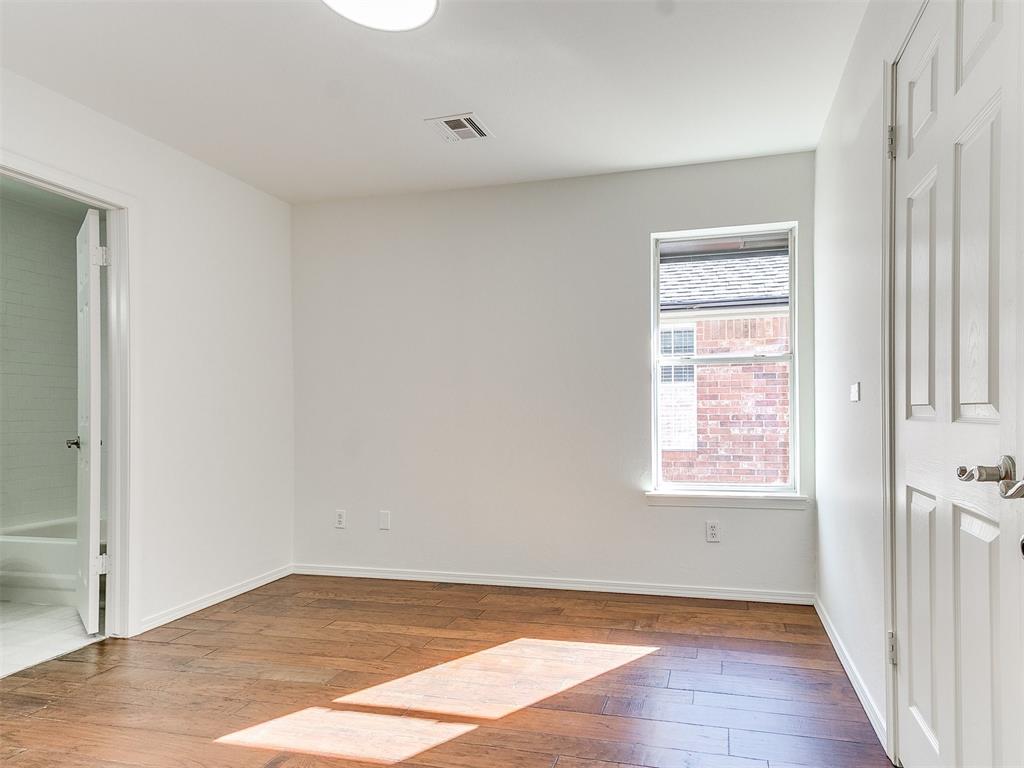 15713 Summit Parke Drive