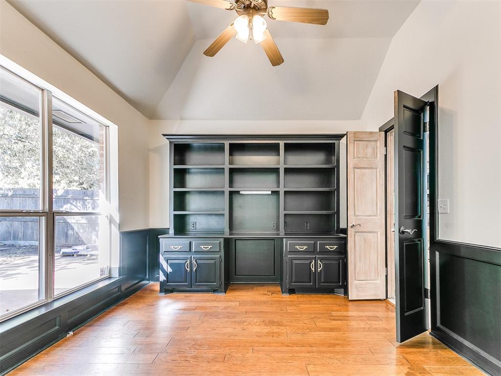 15713 Summit Parke Drive