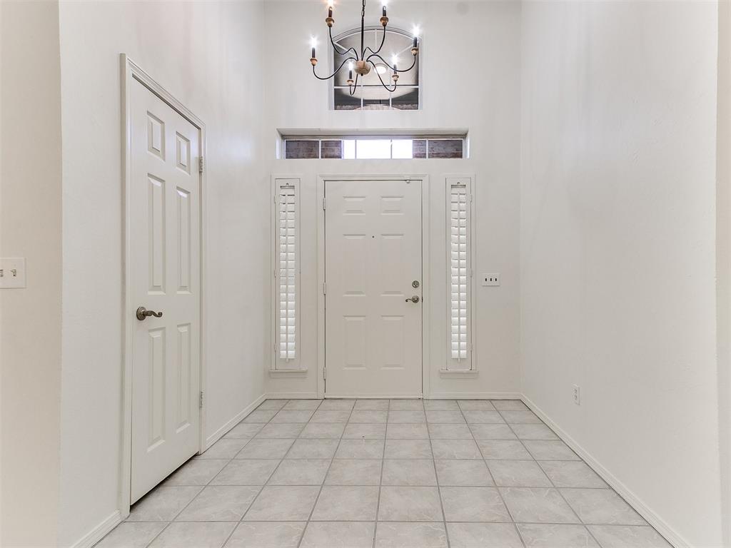 15713 Summit Parke Drive