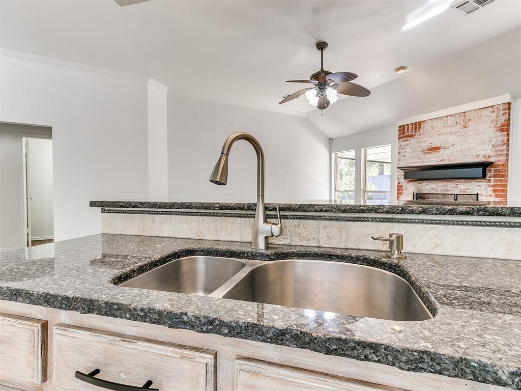 15713 Summit Parke Drive