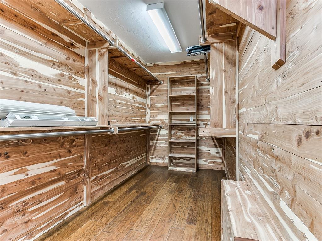 15713 Summit Parke Drive