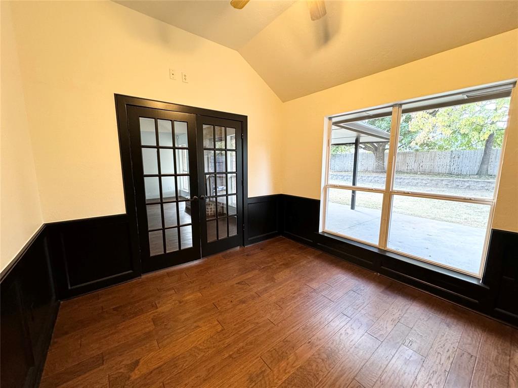 15713 Summit Parke Drive