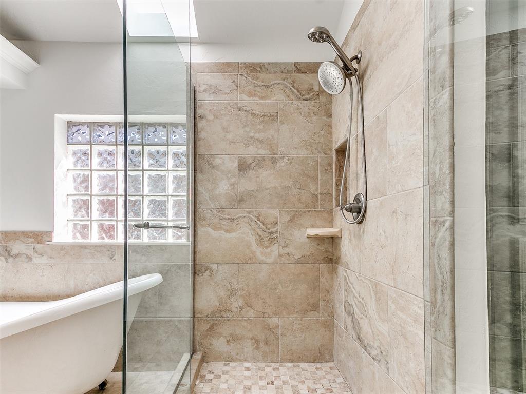 15713 Summit Parke Drive