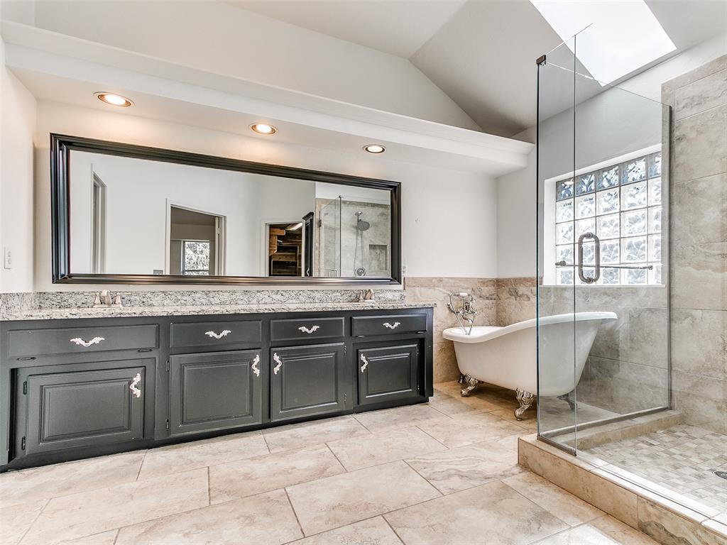 15713 Summit Parke Drive