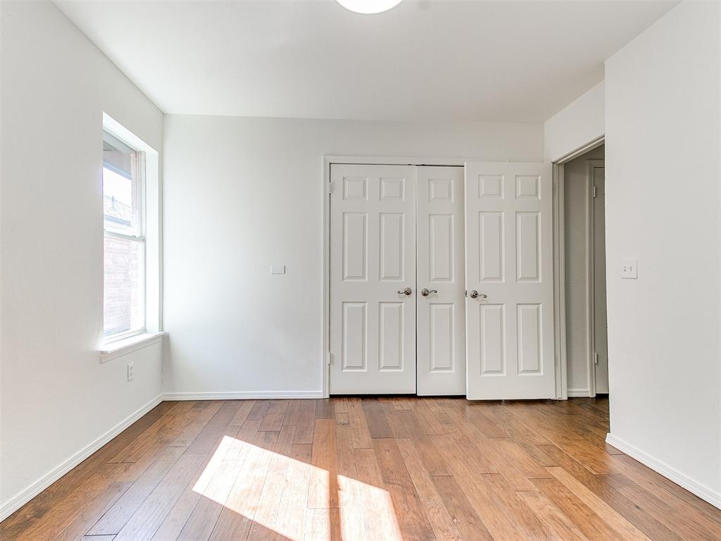 15713 Summit Parke Drive