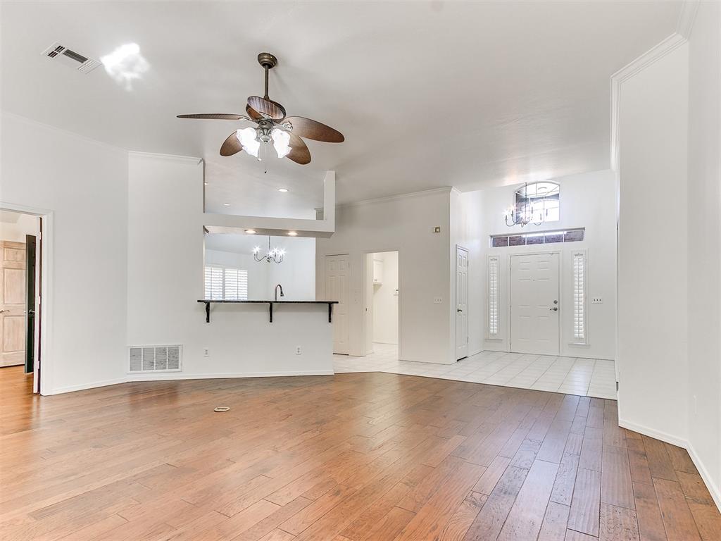 15713 Summit Parke Drive