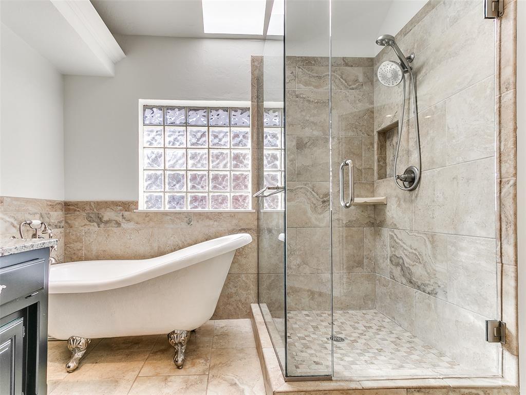 15713 Summit Parke Drive