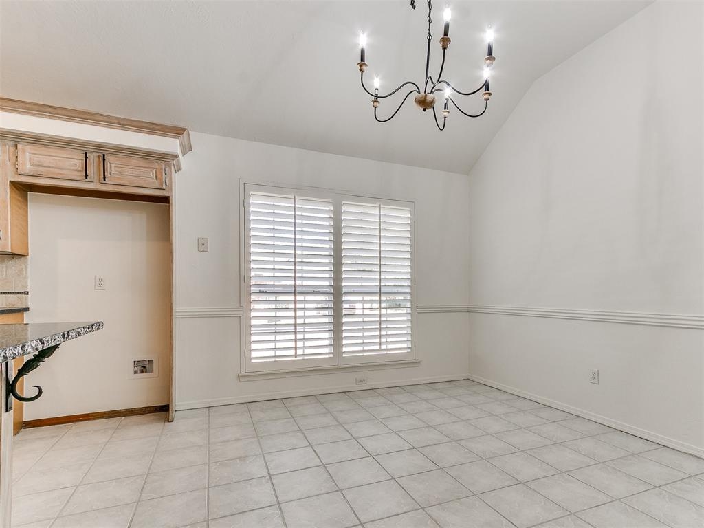 15713 Summit Parke Drive