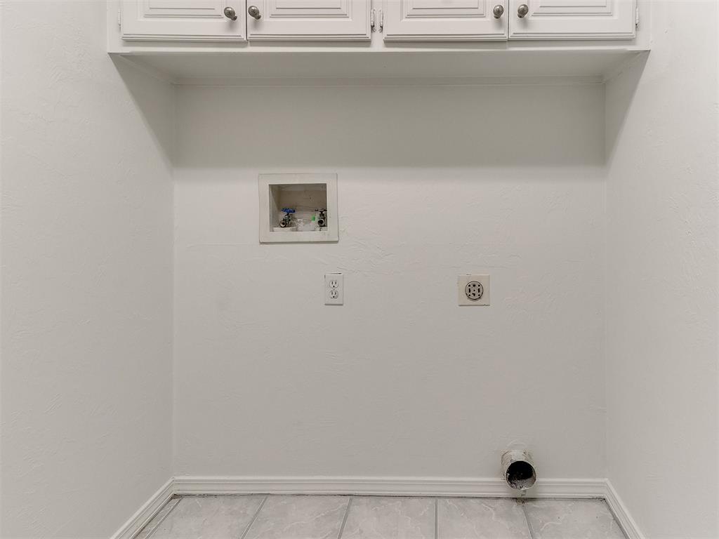 15713 Summit Parke Drive