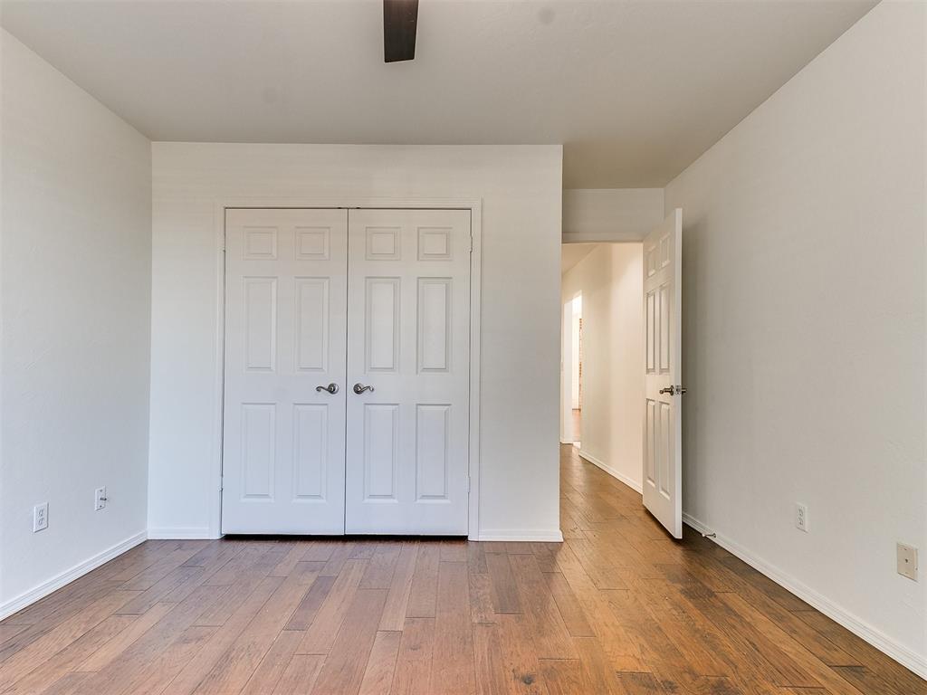 15713 Summit Parke Drive