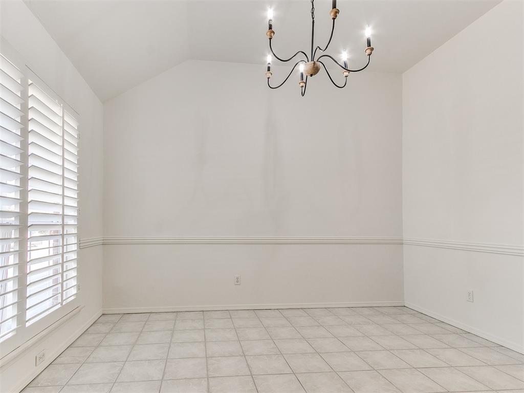 15713 Summit Parke Drive