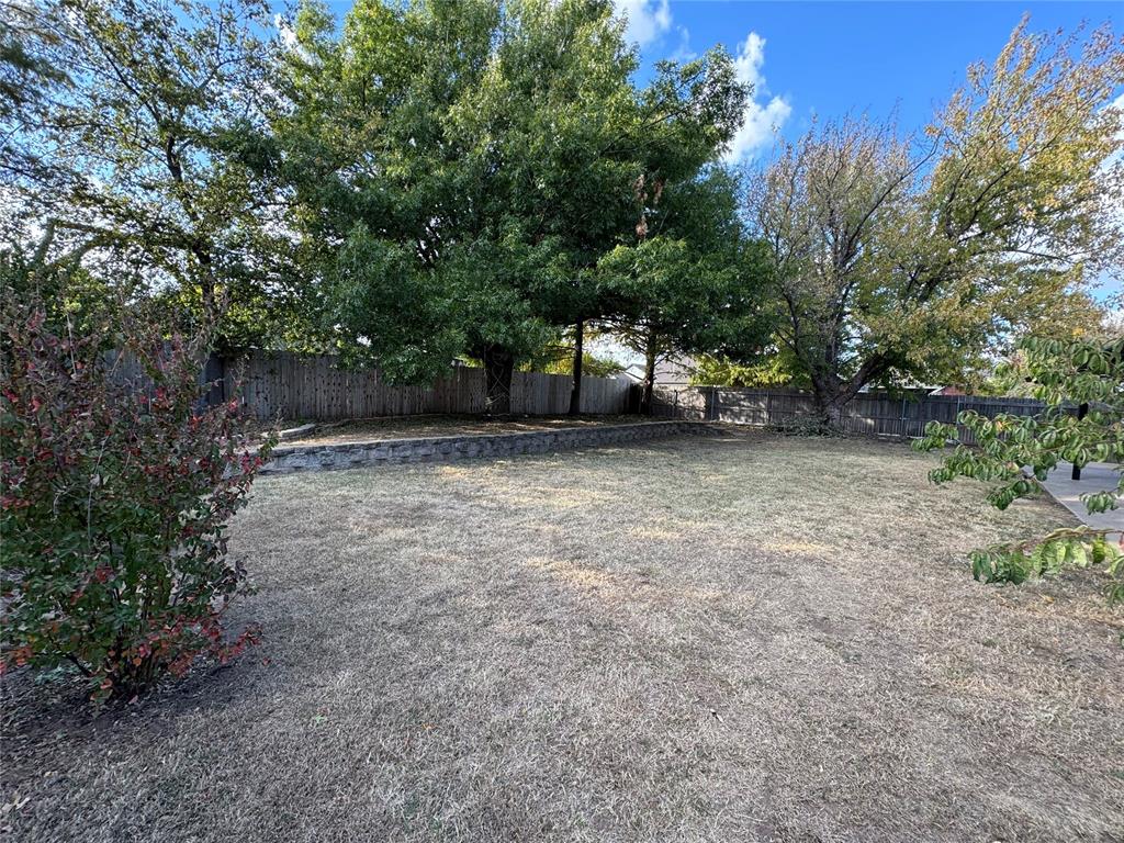 15713 Summit Parke Drive