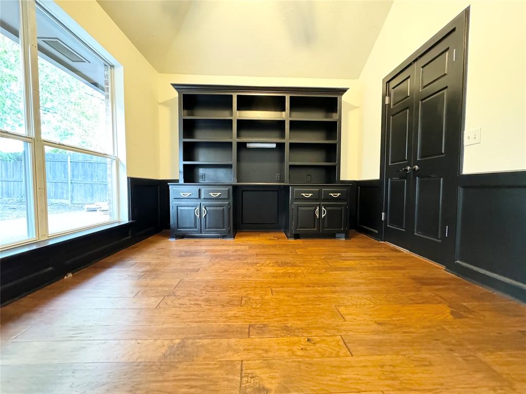 15713 Summit Parke Drive