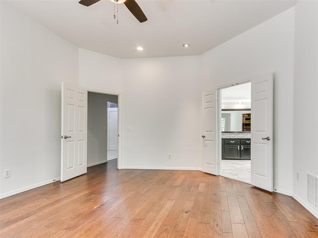 15713 Summit Parke Drive