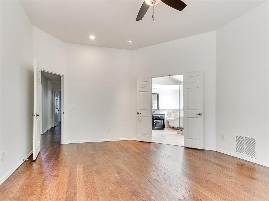 15713 Summit Parke Drive