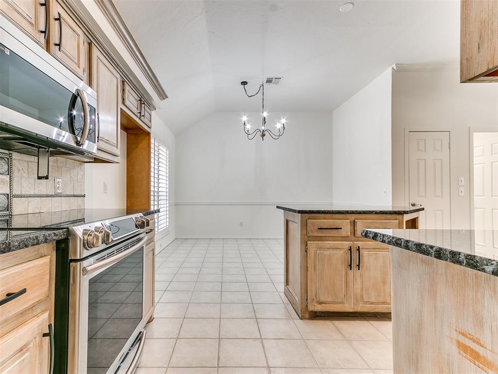 15713 Summit Parke Drive