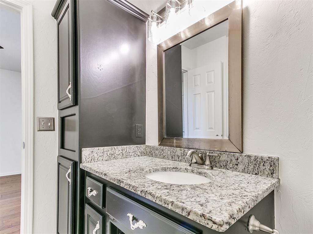 15713 Summit Parke Drive