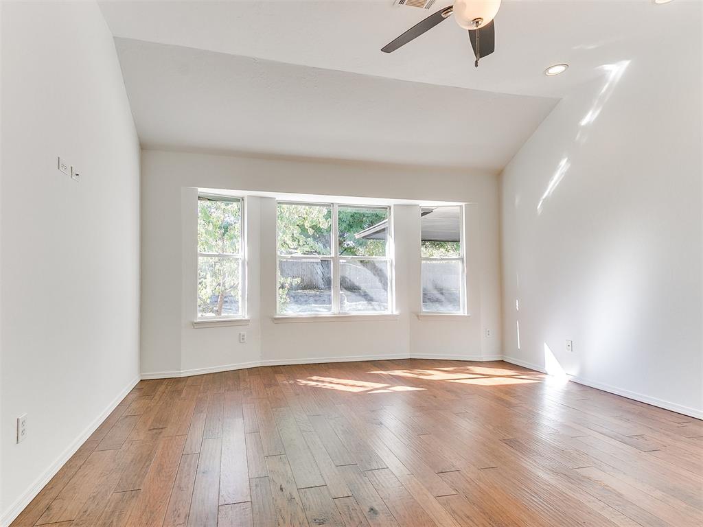 15713 Summit Parke Drive