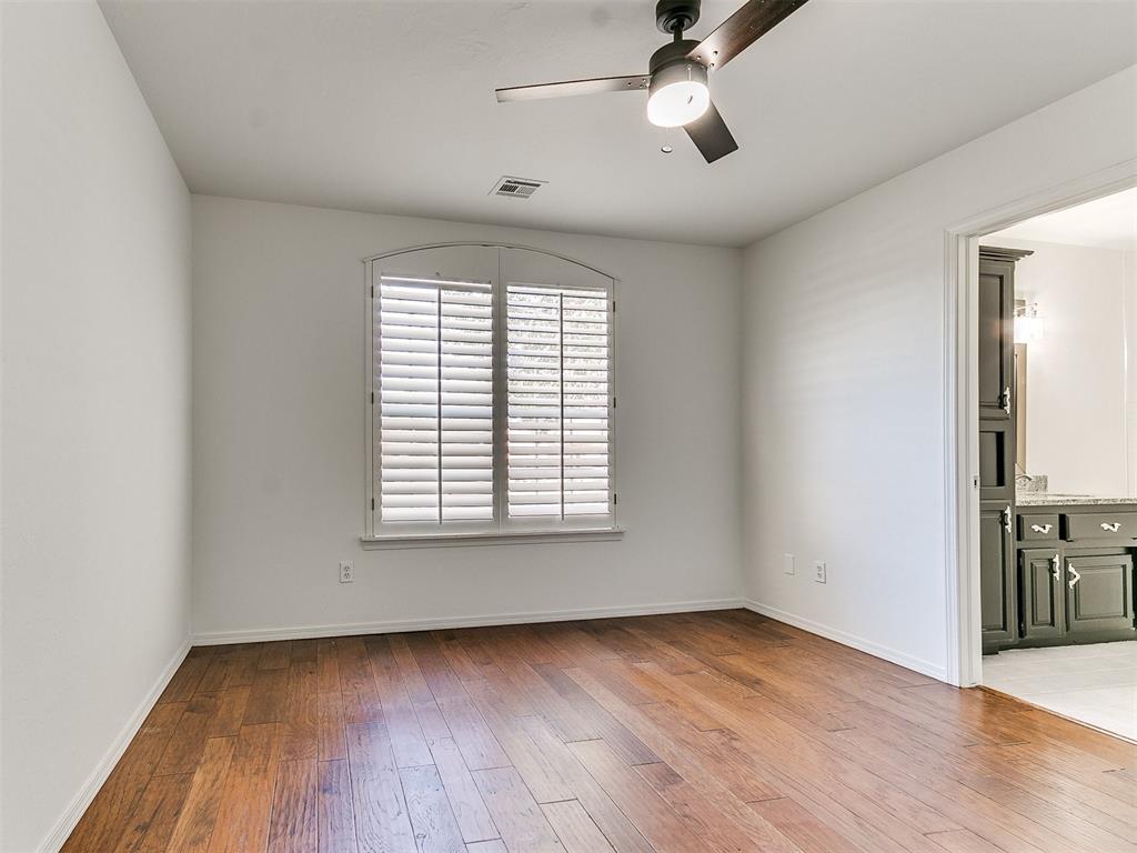 15713 Summit Parke Drive