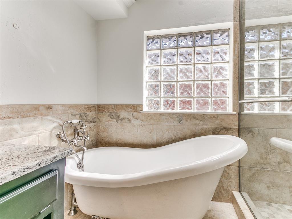 15713 Summit Parke Drive