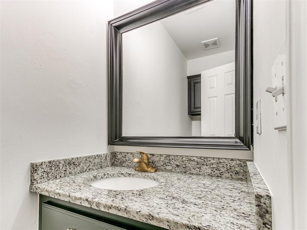 15713 Summit Parke Drive