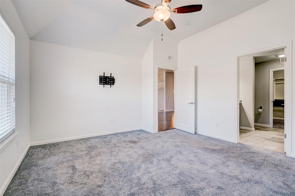 11209 SW 41st Terrace