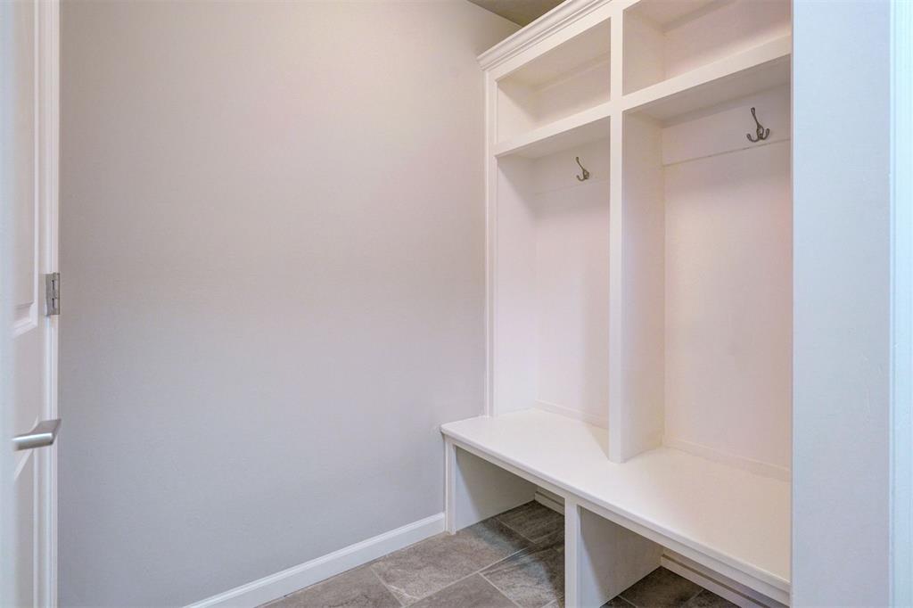 11209 SW 41st Terrace