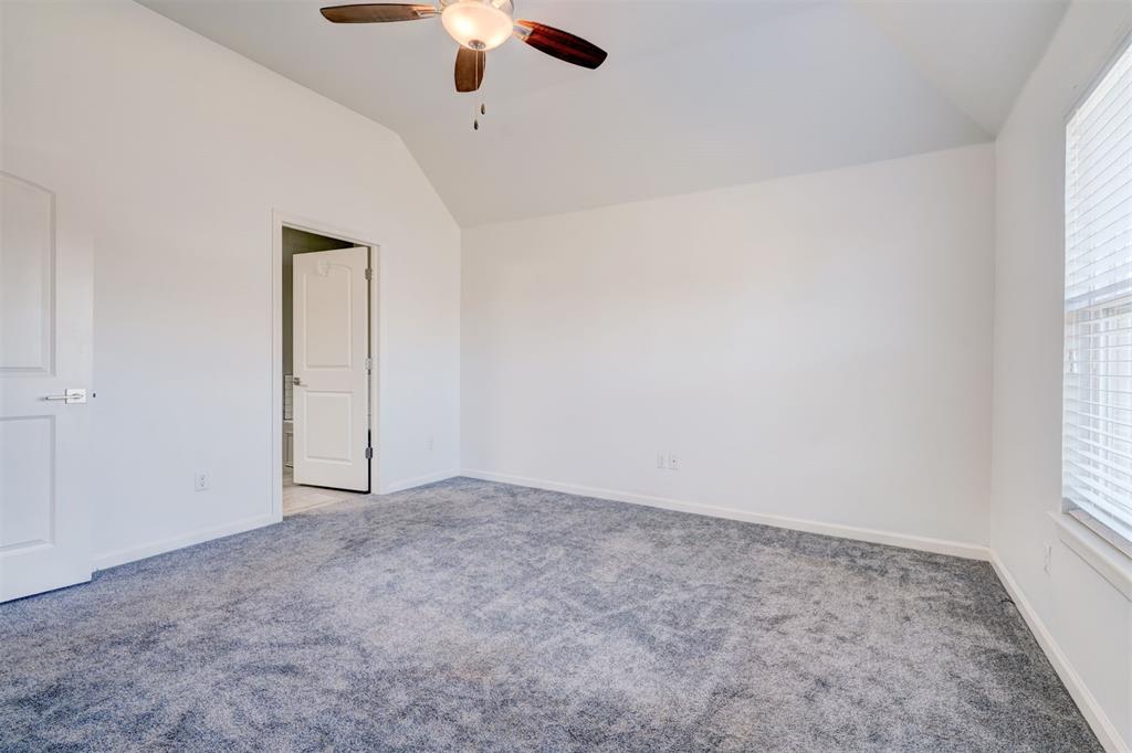 11209 SW 41st Terrace