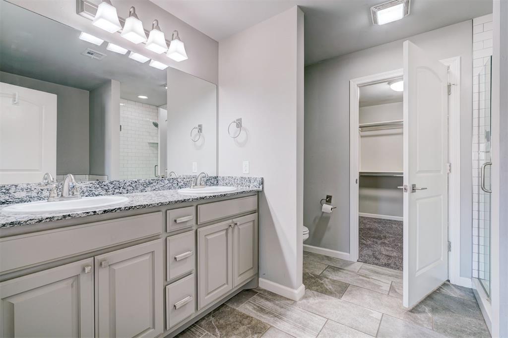 11209 SW 41st Terrace