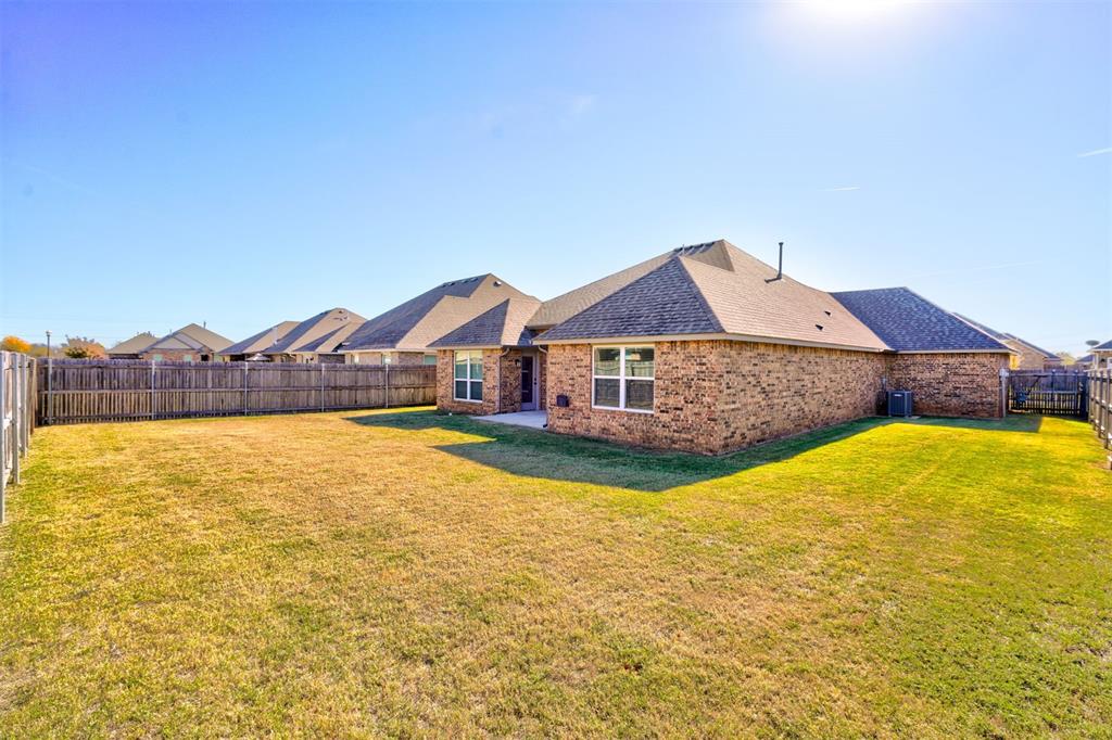 11209 SW 41st Terrace