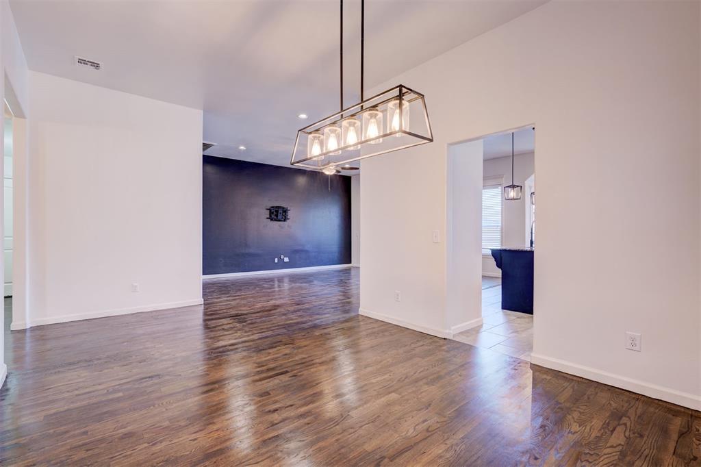 11209 SW 41st Terrace