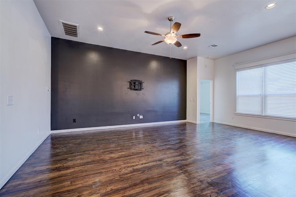 11209 SW 41st Terrace