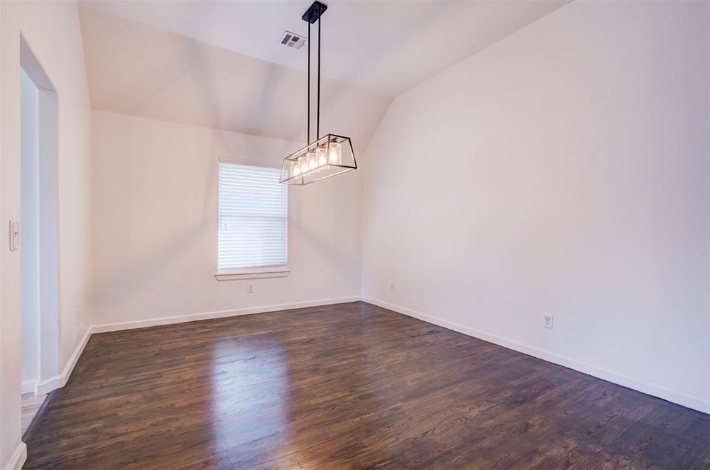 11209 SW 41st Terrace