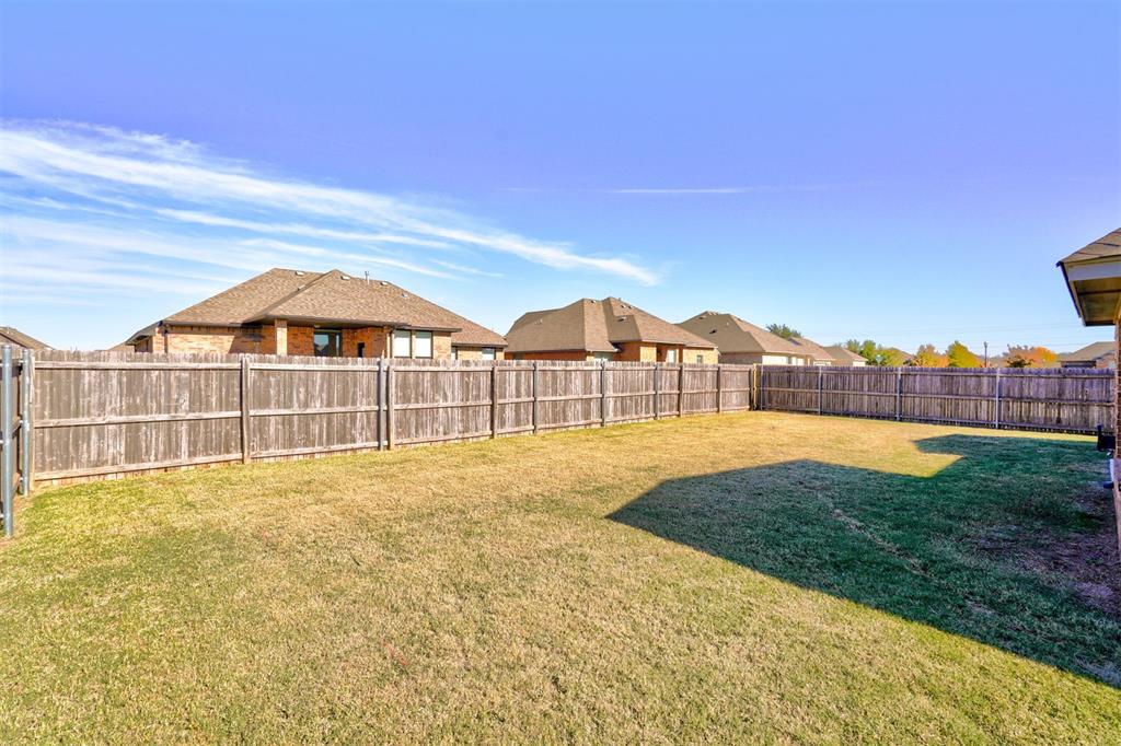 11209 SW 41st Terrace