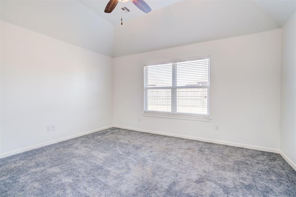 11209 SW 41st Terrace