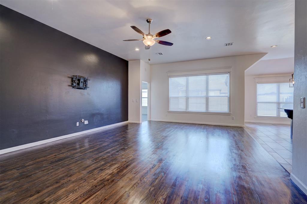 11209 SW 41st Terrace