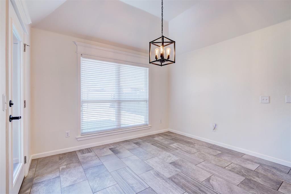 11209 SW 41st Terrace