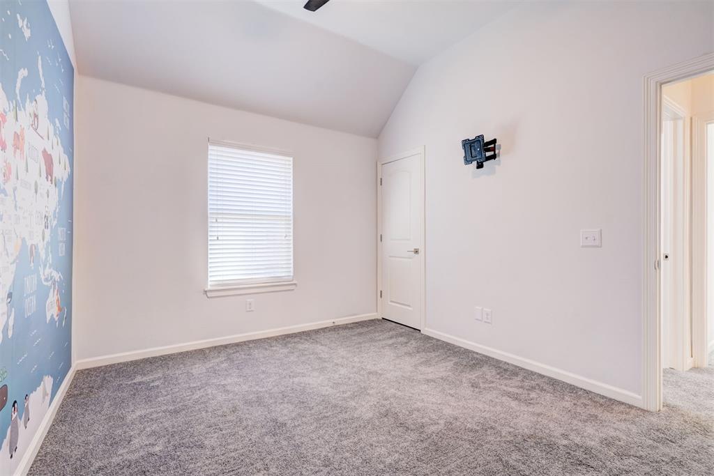 11209 SW 41st Terrace