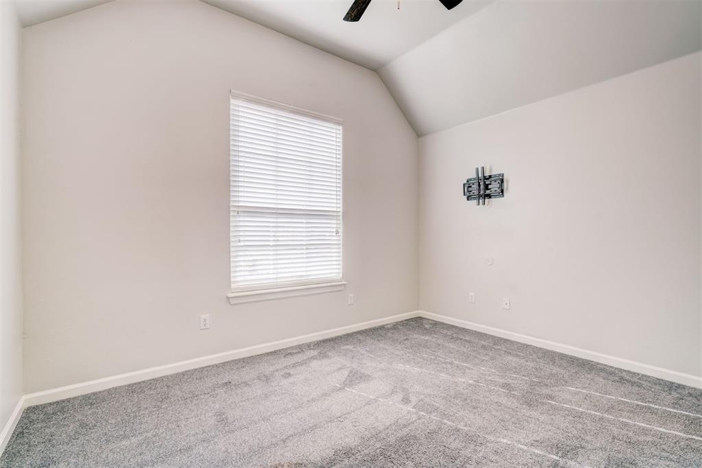 11209 SW 41st Terrace