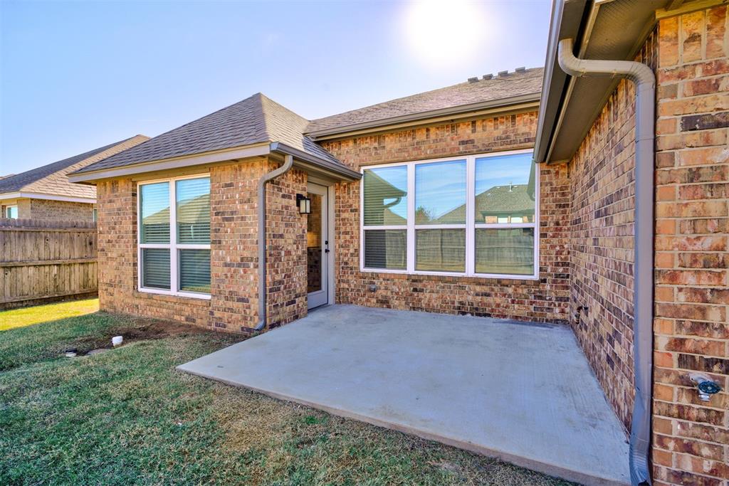 11209 SW 41st Terrace