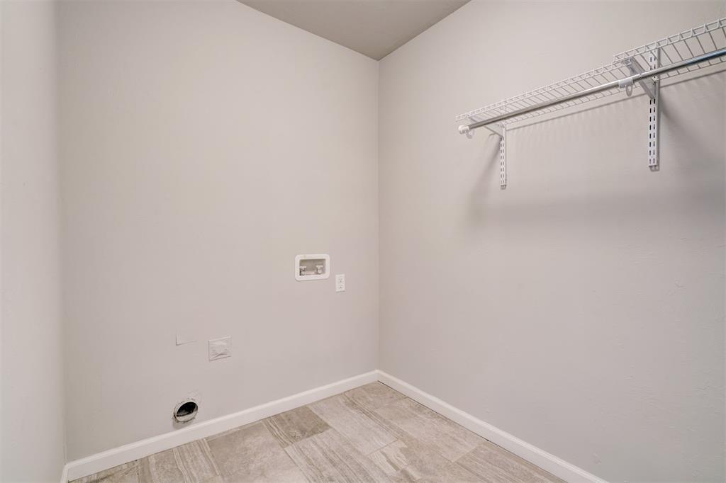 11209 SW 41st Terrace