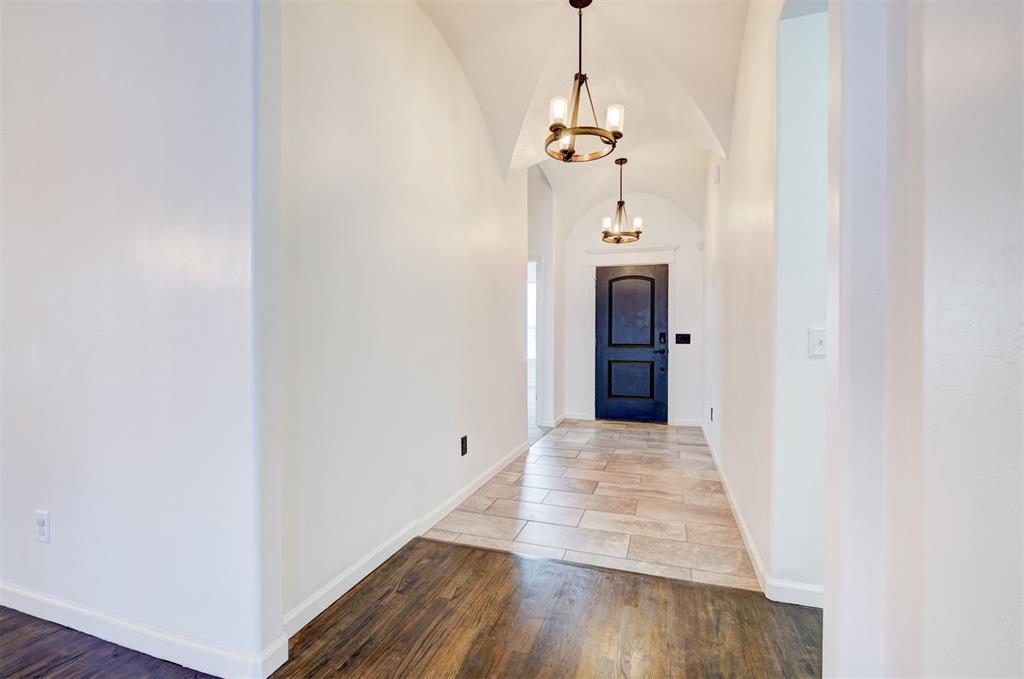 11209 SW 41st Terrace