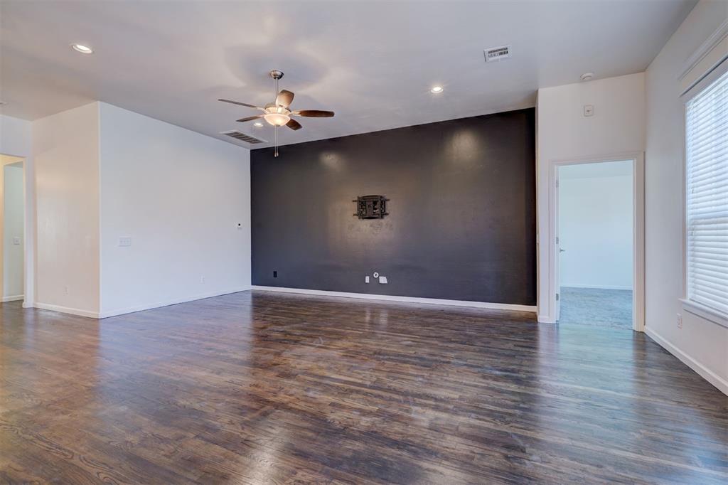 11209 SW 41st Terrace