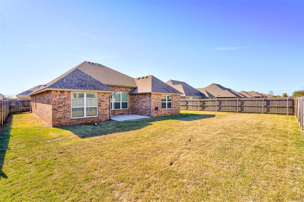 11209 SW 41st Terrace