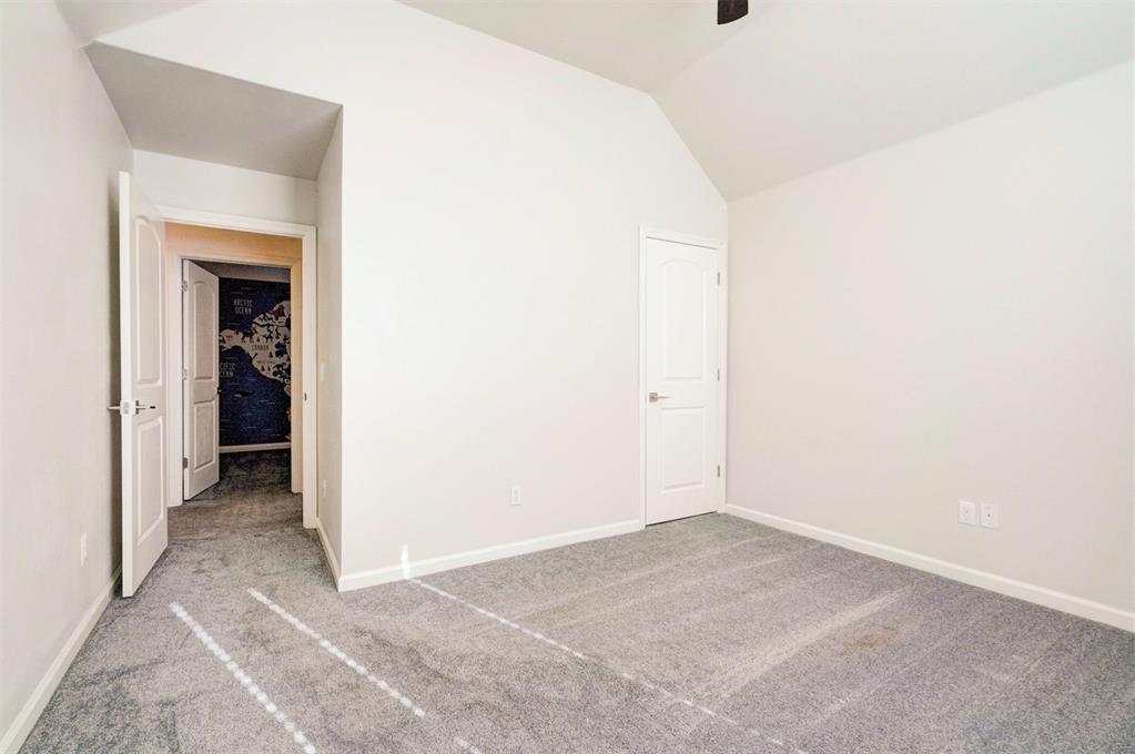 11209 SW 41st Terrace