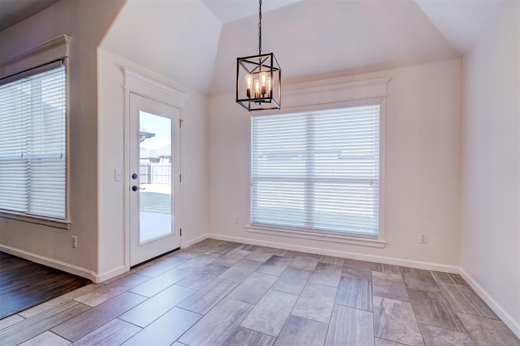 11209 SW 41st Terrace