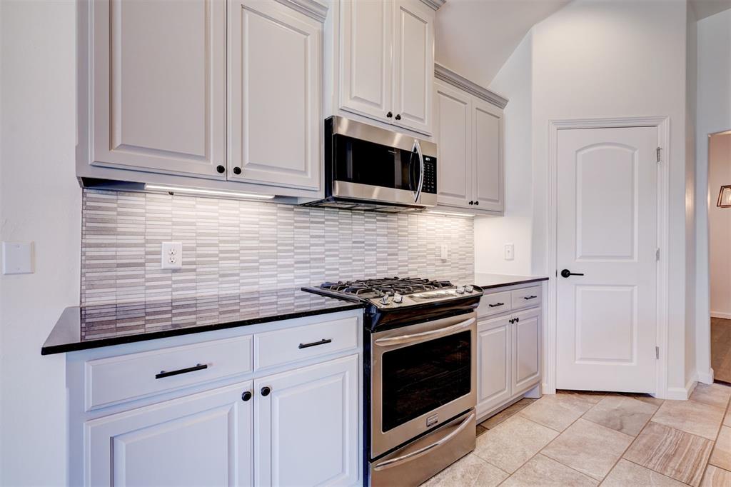 11209 SW 41st Terrace