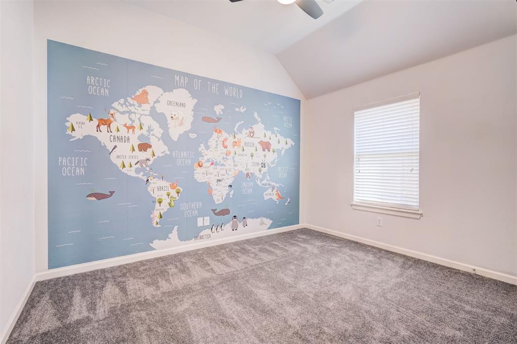 11209 SW 41st Terrace