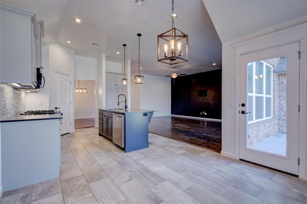 11209 SW 41st Terrace