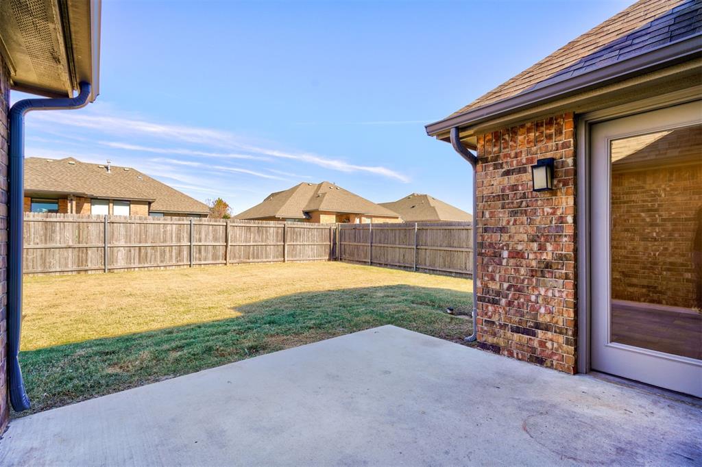 11209 SW 41st Terrace